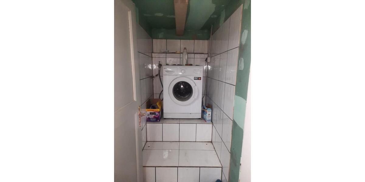 Einfamilienhaus Mörlenbach - 5 Zimmer, 160 m&sup2;, 300.000&euro; | Angebot:24294689