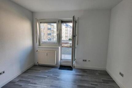 Wohnung Mannheim Neckarstadt-Ost - 1 Zimmer, 22 m&sup2;, 600&euro; | Angebot:25329974