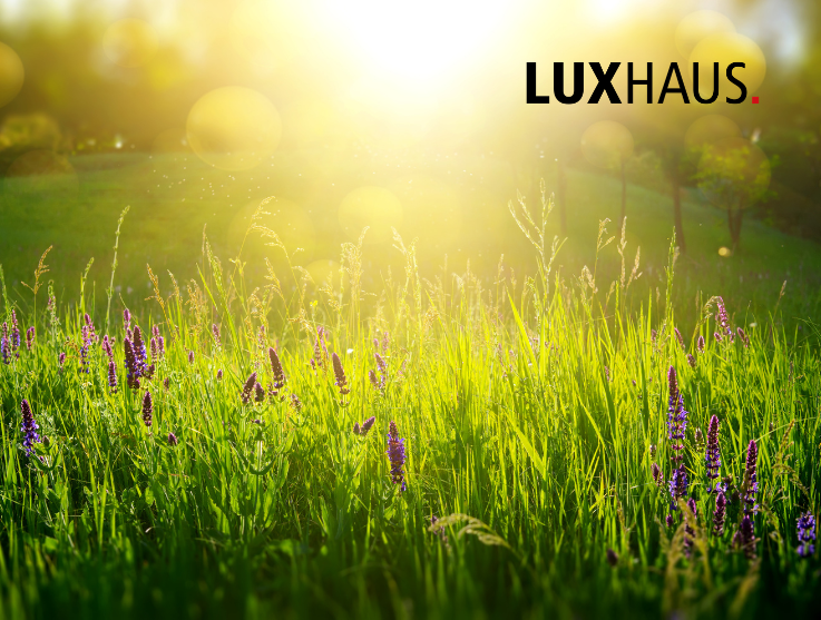 Grundstück Bad Dürkheim - 256.000&euro; | Angebot:26277832