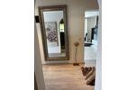 3-Familienhaus mit FerienWohnung & Wellness – provisionsfrei