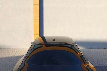 VW Arteon 71.500 km 27.000 &euro; Kindenheim 67271