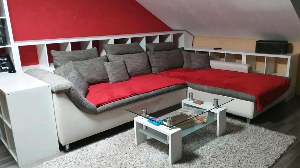 Einfamilienhaus Reilingen - 550.000&euro; | Angebot:26817407