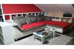 Einfamilienhaus Reilingen - 550.000&euro; | Angebot:26817407
