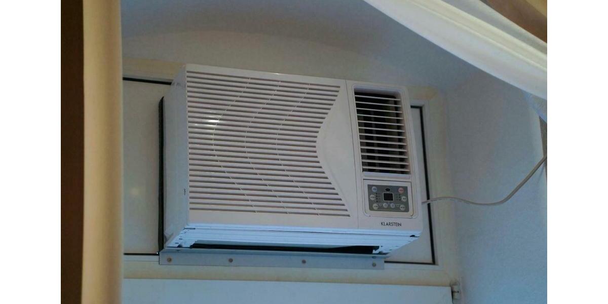 Erdgeschoßwohnung Ludwigshafen am Rhein Mundenheim - 2 Zimmer, 42 m&sup2;, 175.000&euro; | Angebot:25945590