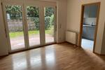 Erdgeschoßwohnung Mannheim Käfertal - 2 Zimmer, 56 m&sup2;, 249.500&euro; | Angebot:26545409
