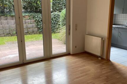 Wohnung Mannheim Käfertal - 2 Zimmer, 56 m&sup2;, 253.500&euro; | Angebot:26545409