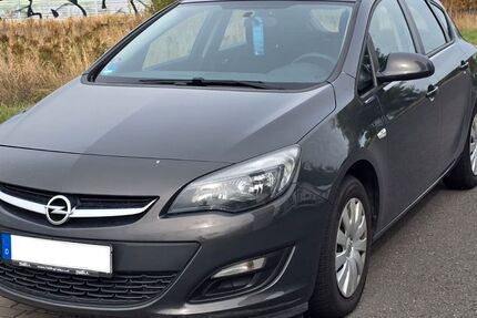 Opel Astra 241.000 km 3.899 &euro; Oftersheim 68723