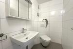 Etagenwohnung Heidelberg Boxberg - 1 Zimmer, 15 m&sup2;, 490&euro; | Angebot:26693192