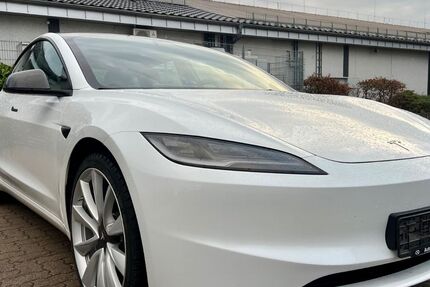 Tesla Model 3 23.000 km 33.700 &euro; Eppelheim 69214