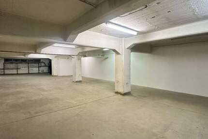 Gewerbeobjekt Ludwigshafen am Rhein - 1.238&euro; | Angebot:25281181