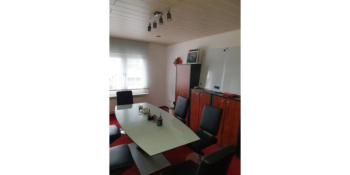 Mehrfamilienhaus, Wohnhaus Worms - 8 Zimmer, 130 m&sup2;, 450.000&euro; | Angebot:24780628