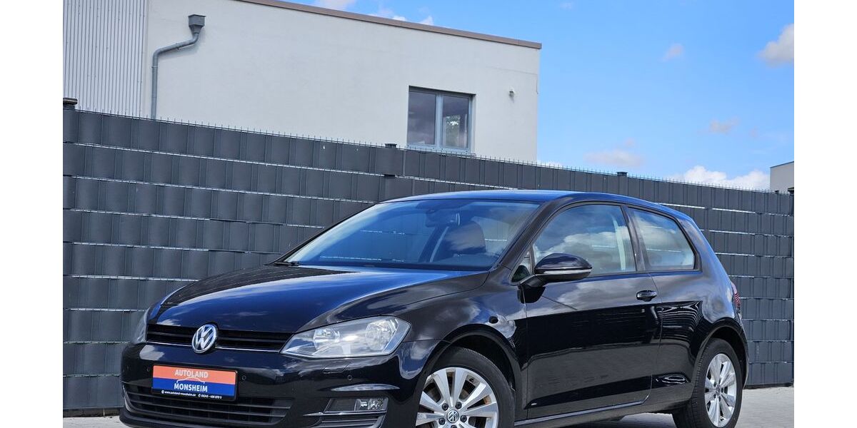 VW Golf 218.937 km 4.450 &euro; Monsheim 67590