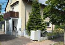 Haus zum Kaufen in Eppelheim 449.000 € 116 m² Haus zum Kaufen in Eppelheim 449.000 € 116 m²