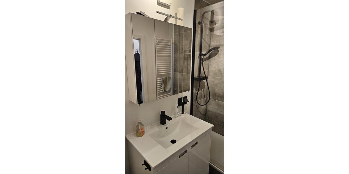 Erdgeschoßwohnung Mannheim Käfertal - 3 Zimmer, 75 m&sup2;, 259.000&euro; | Angebot:26112386