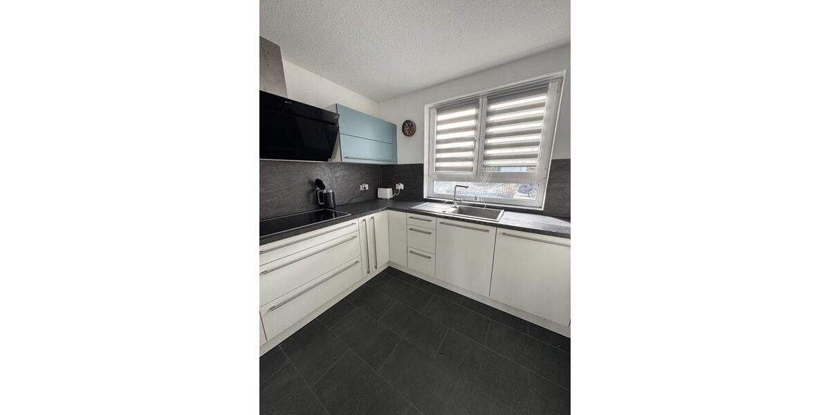 Doppelhaushälfte Mannheim / Gartenstadt Gartenstadt - 4 Zimmer, 142 m&sup2;, 750.000&euro; | Angebot:25664818