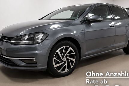 VW Golf 169.500 km 13.990 &euro; Sandhausen ( bei Heidelberg ) 69207