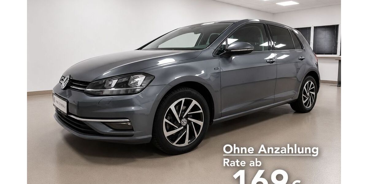 VW Golf 169.500 km 13.990 &euro; Sandhausen ( bei Heidelberg ) 69207
