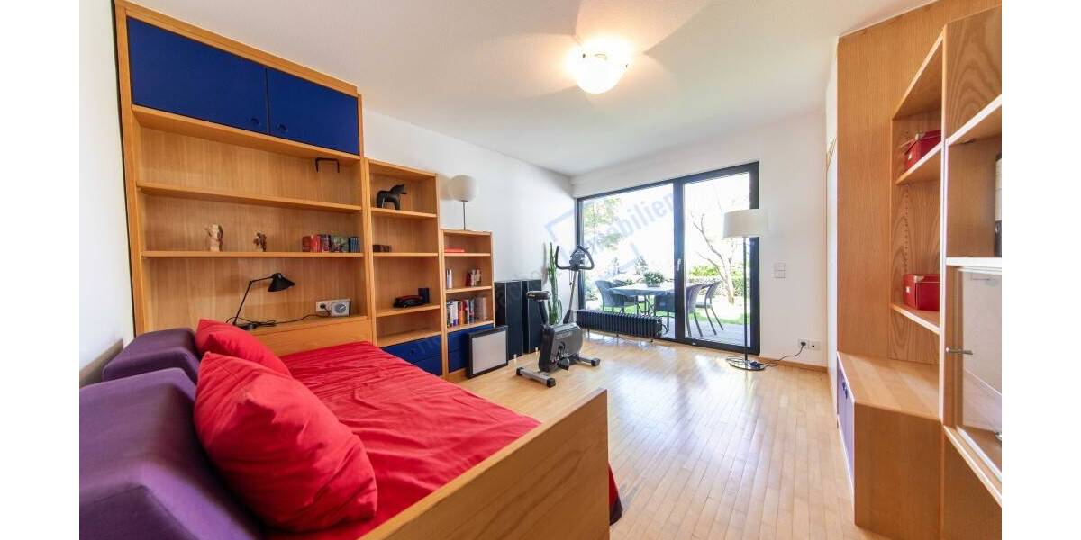 Einfamilienhaus Bensheim Auerbach - 5 Zimmer, 217 m&sup2;, 1.295.000&euro; | Angebot:26512664