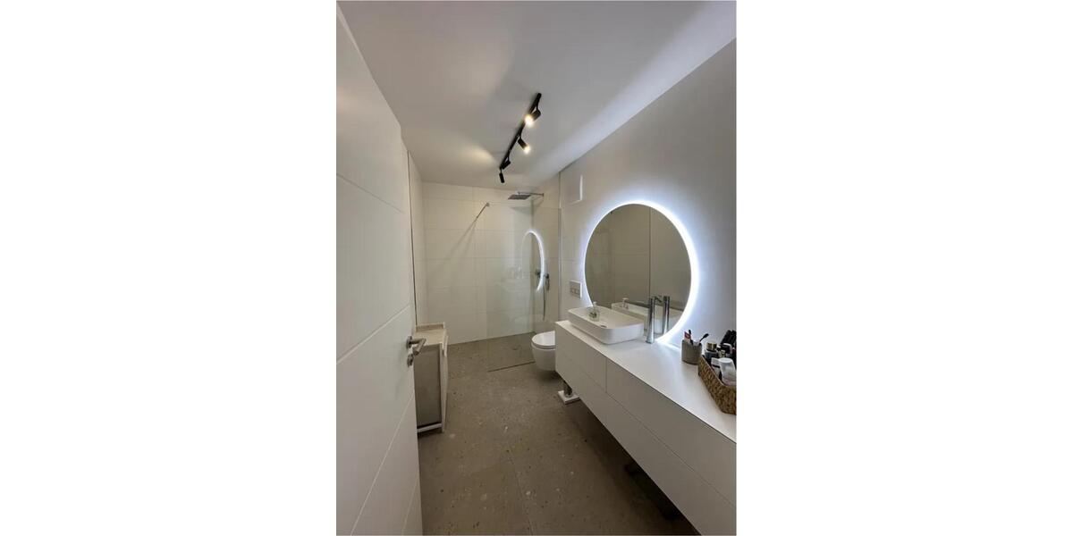 Terrassenwohnung Worms Westliche Vororte - 3 Zimmer, 85 m&sup2;, 340.000&euro; | Angebot:25287311