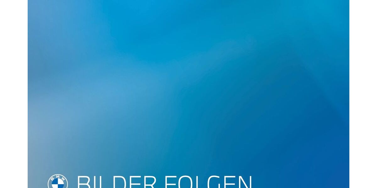 BMW X1 85.200 km 29.900 &euro; Bad Dürkheim 67098