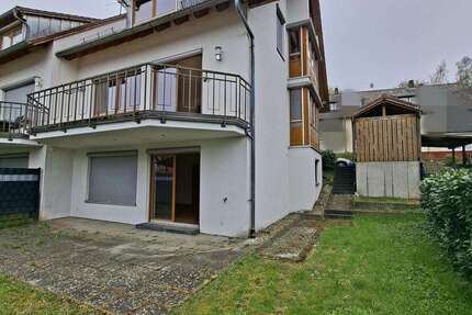 Haus Neckargemünd - 5.5 Zimmer, 167 m&sup2;, 420.000&euro; | Angebot:26203974