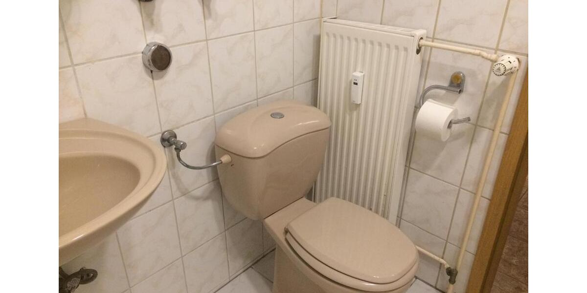 Etagenwohnung Worms - 3.5 Zimmer, 93 m&sup2;, 250.000&euro; | Angebot:27108678
