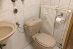 Etagenwohnung Worms - 3.5 Zimmer, 93 m&sup2;, 250.000&euro; | Angebot:27108678