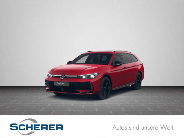 VW Passat 16.600 km 46.300 &euro; Neustadt a.d. Weinstraße 67433