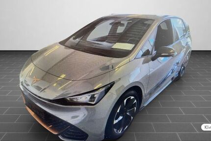 Cupra Born 11.323 km 28.900 &euro; Ladenburg 68526