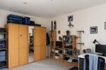 Etagenwohnung Philippsburg - 4 Zimmer, 149 m&sup2;, 259.000&euro; | Angebot:27621246