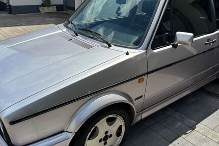 VW Golf 239.000 km 8.955 &euro; Lampertheim 68623
