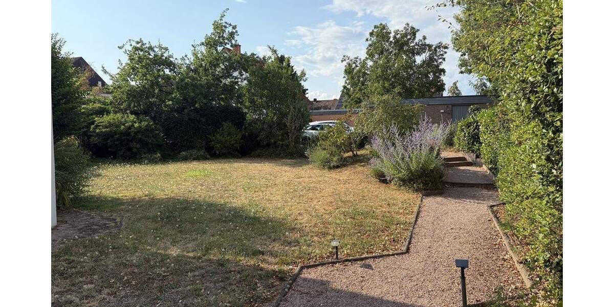 Mehrfamilienhaus, Wohnhaus Haßloch - 999.000&euro; | Angebot:25108117