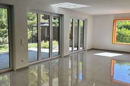 Wohnung Hemsbach - 4.5 Zimmer, 160 m&sup2;, 745.000&euro; | Angebot:25989588