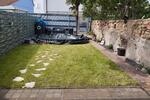 Reihenhaus Lambsheim - 6 Zimmer, 172 m&sup2;, 325.000&euro; | Angebot:26824407
