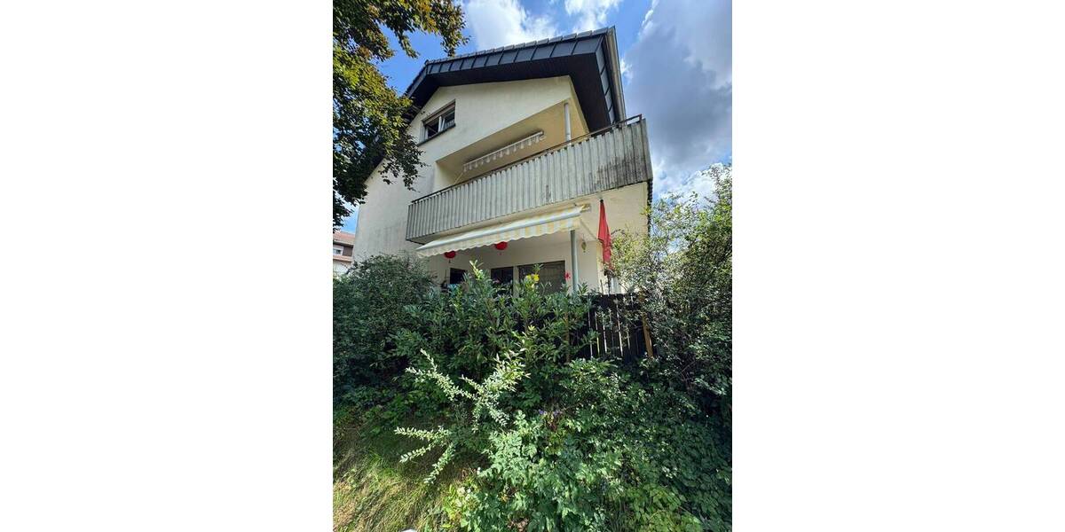 Mehrfamilienhaus, Wohnhaus Sandhausen - 1 Zimmer, 222 m&sup2;, 800.000&euro; | Angebot:25735328