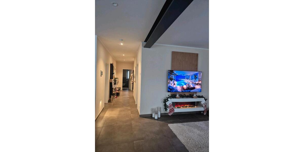 Etagenwohnung Bobenheim-Roxheim Roxheim - 3 Zimmer, 126 m&sup2;, 595.000&euro; | Angebot:23864579