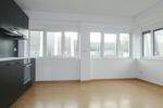 Etagenwohnung Ludwigshafen am Rhein Ludwigshafen-Hemshof - 2 Zimmer, 62 m&sup2;, 735&euro; | Angebot:26544371