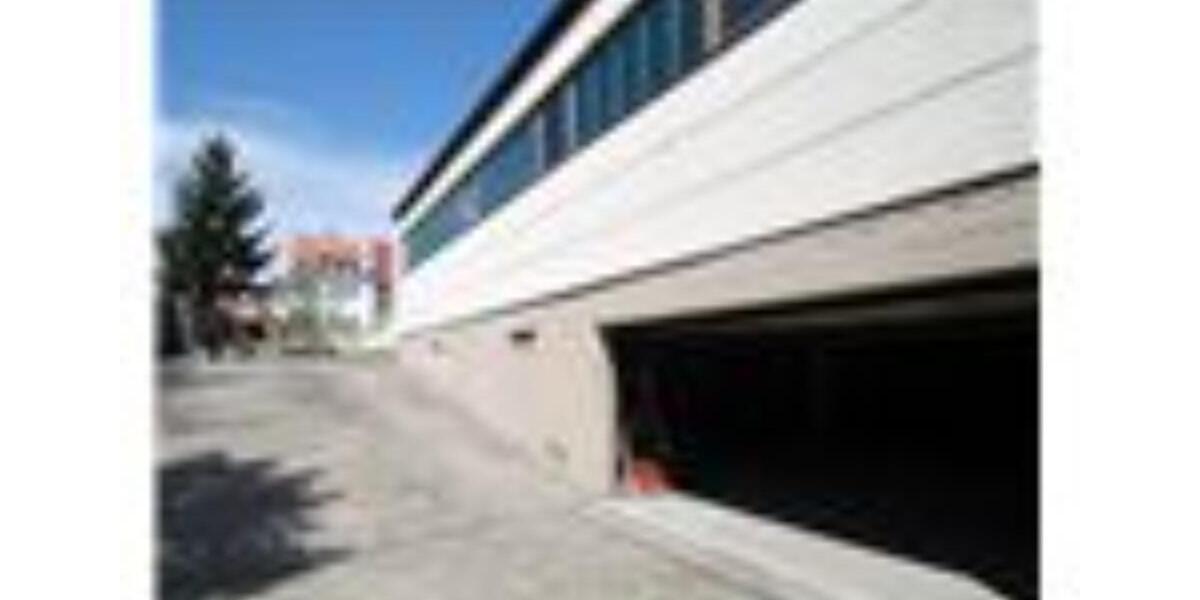 Gewerbeobjekt Ludwigshafen am Rhein Ludwigshafen-Oggersheim - 900&euro; | Angebot:23621822