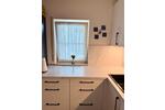 Erdgeschoßwohnung Schifferstadt - 3.5 Zimmer, 84 m&sup2;, 310.000&euro; | Angebot:26346532