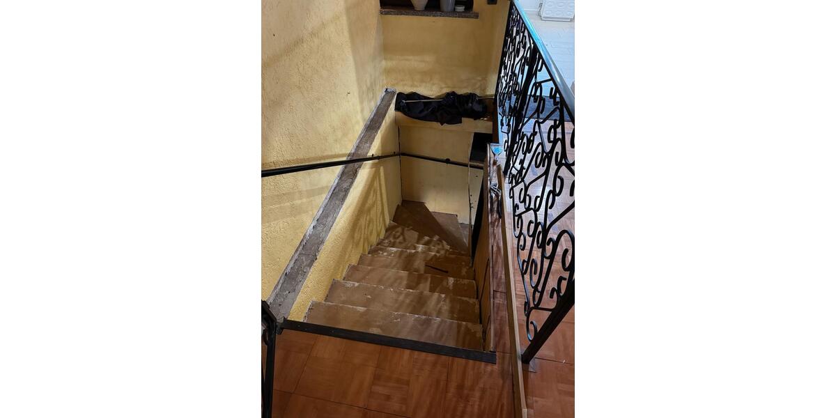 Einfamilienhaus Worms Westliche Vororte - 3 Zimmer, 80 m&sup2;, 185.000&euro; | Angebot:26222788