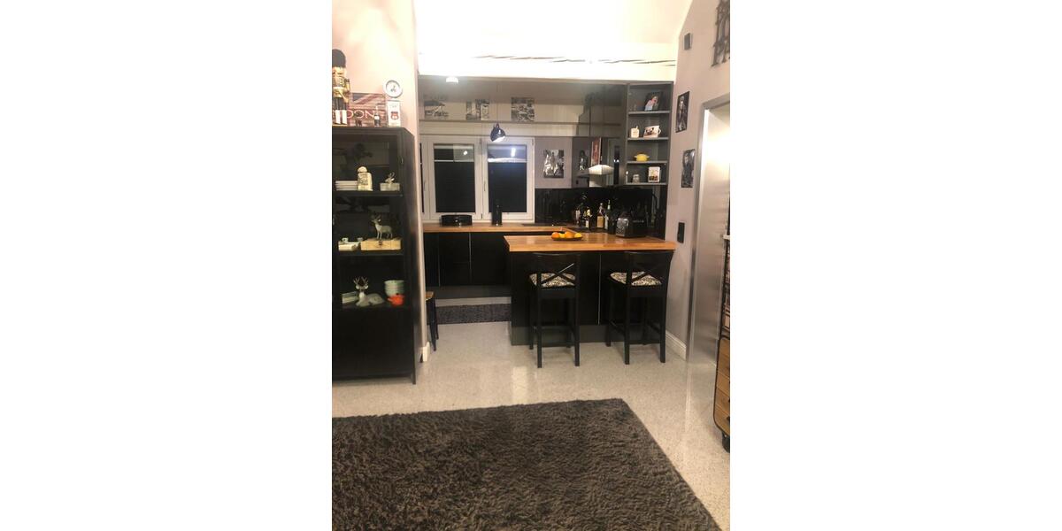 Mehrfamilienhaus, Wohnhaus Mannheim Sandhofen - 8 Zimmer, 202 m&sup2;, 779.000&euro; | Angebot:26999229