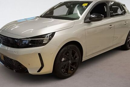 Opel Corsa 5.323 km 20.919 &euro; Heidelberg 69115