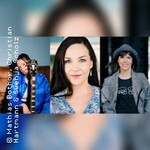 Kaputt in Hallywudd - Kein Schwein ruft mich an... und wenn, das falsche