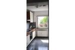 Etagenwohnung Eppelheim - 2 Zimmer, 69 m&sup2;, 1.125&euro; | Angebot:26632323