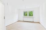 Erstbezug! Moderne Wohnung mit Wintergarten, Gartennutzung und ArbeitsZimmer