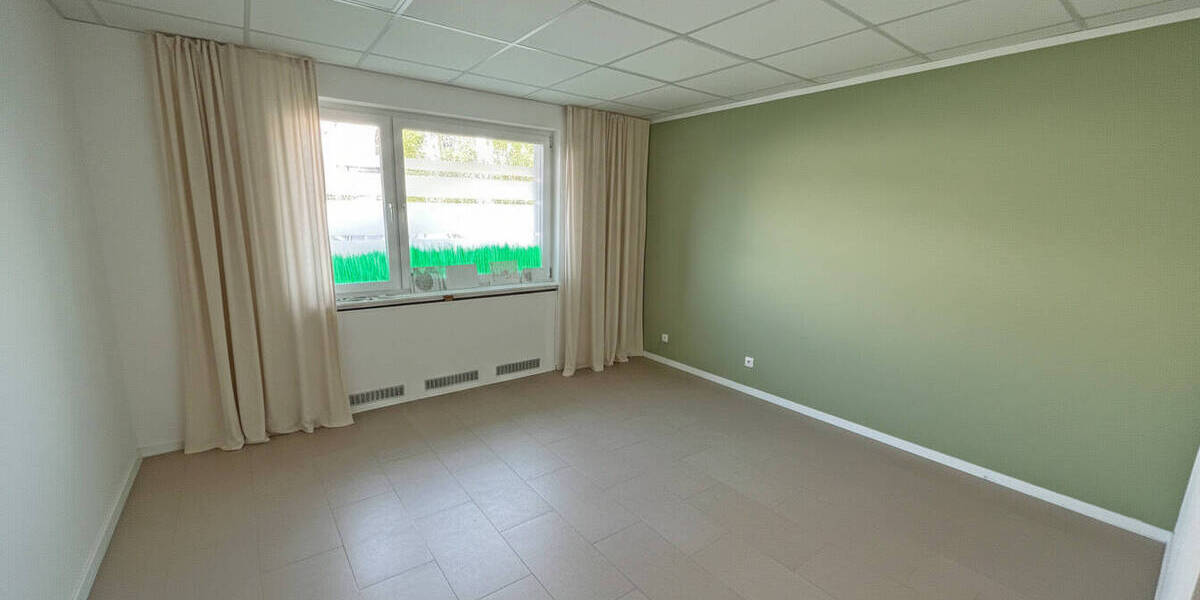 Einfamilienhaus Weinheim Lützelsachsen - 7 Zimmer, 250 m&sup2;, 1.750.000&euro; | Angebot:26257315