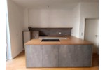Erdgeschoßwohnung Worms - 3 Zimmer, 91 m&sup2;, 349.000&euro; | Angebot:27163116