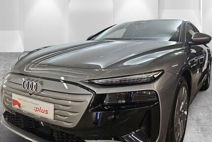 Audi A6 e-tron 15.967 km 68.150 &euro; Speyer 67346