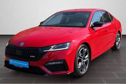 Skoda Octavia 48.800 km 32.390 &euro; Mannheim 68167