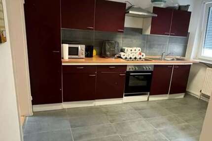 Wohnung zum Mieten in Worms 1.500 € 144 m² 5 zimmer